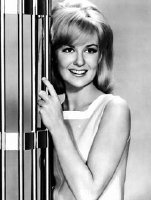 Shelley Fabares